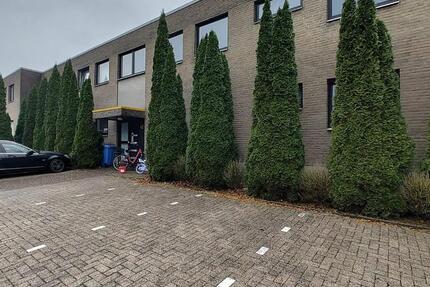 Wohnung Vechta - 3 Zimmer, 71 m&sup2;, 155.000&euro; | Angebot:25137266