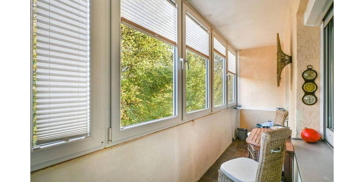 Etagenwohnung Leopoldshöhe Asemissen - 4 Zimmer, 98 m&sup2;, 167.000&euro; | Angebot:26379096