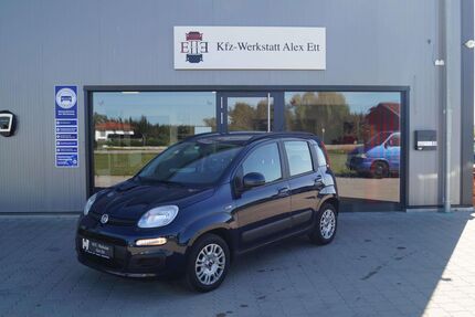 Fiat Panda 78.200 km 6.400 € Feichten 84550