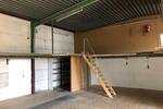 Gewerbeobjekt Hanau Lamboy - 1.080&euro; | Angebot:26396722
