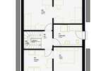 Einfamilienhaus Borna - 4 Zimmer, 119 m&sup2;, 378.000&euro; | Angebot:26806026