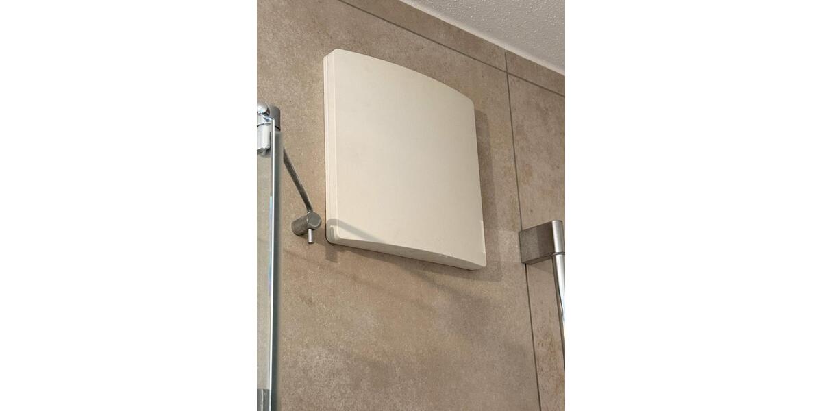 1-Zimmer Appartement zur Miete zimmer