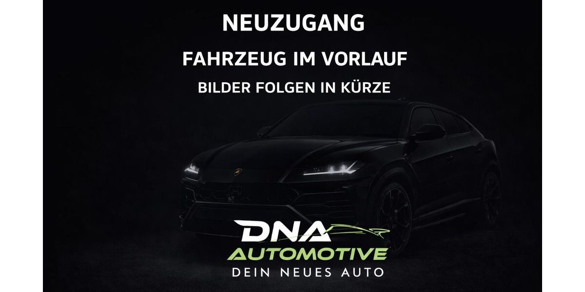 BMW iX 71.500 km 43.890 &euro; Köln 50829