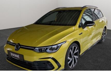 VW Golf 19.380 km 32.870 € Jena 07743