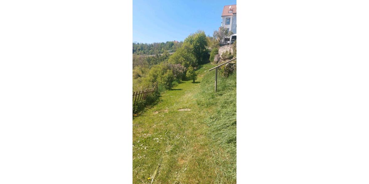 Mehrfamilienhaus, Wohnhaus Haigerloch - 12 Zimmer, 288 m&sup2;, 440.000&euro; | Angebot:26903225
