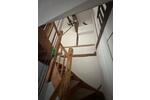 Maisonettenwohnung Altenburg - 10 Zimmer, 170 m&sup2;, 174.000&euro; | Angebot:27084719