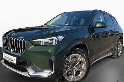 BMW X1 40.575 km 40.850 &euro; Stendal 39576