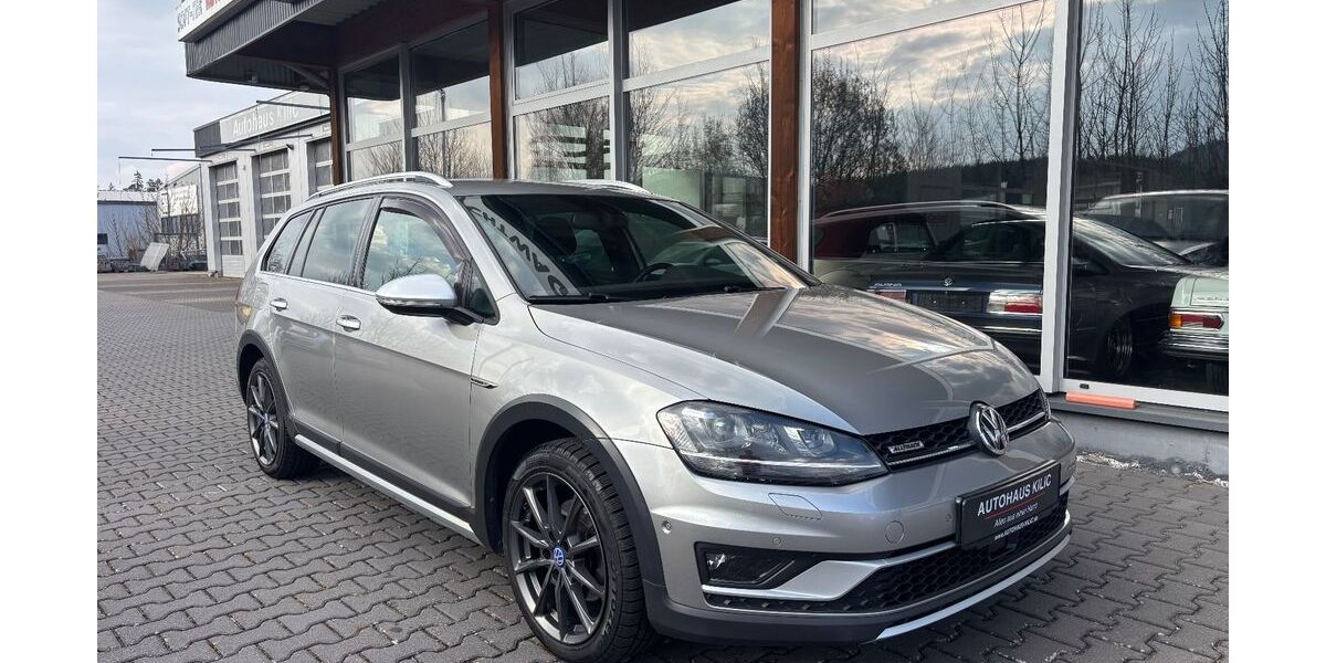 VW Golf 177.564 km 11.960 &euro; Ehringshausen 35630