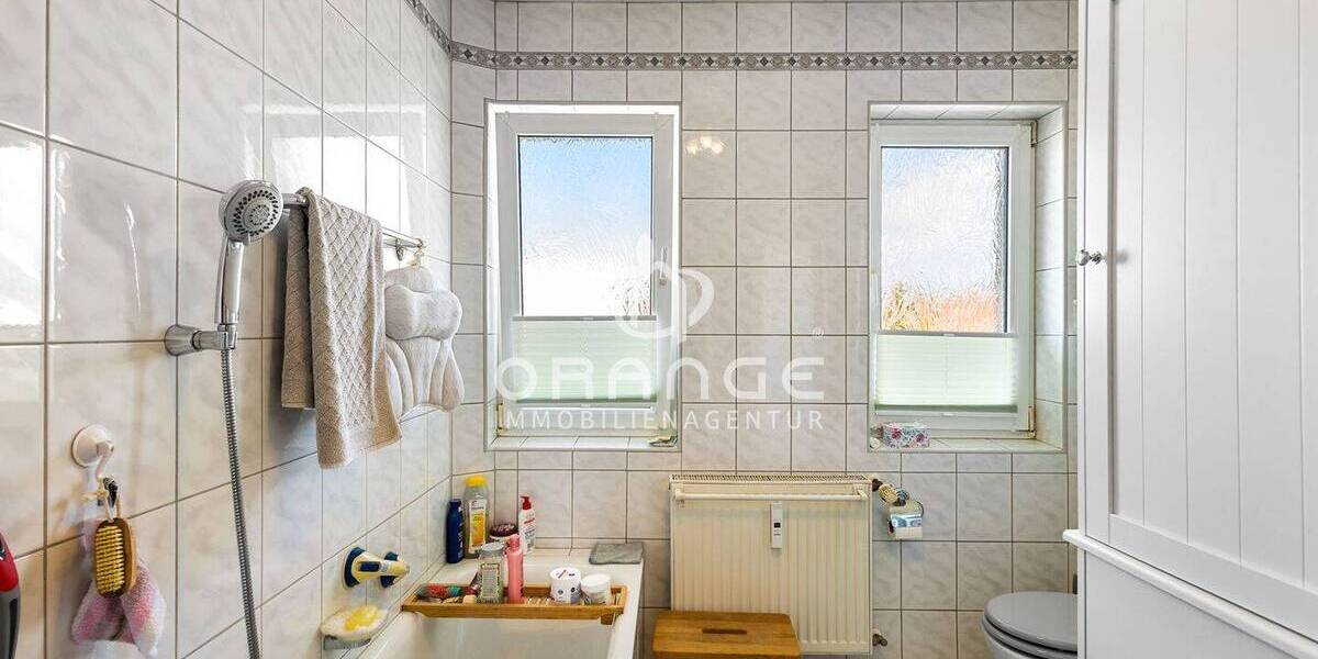 Mehrfamilienhaus, Wohnhaus Schwandorf / Dachelhofen Dachelhofen - 9 Zimmer, 197 m&sup2;, 425.000&euro; | Angebot:26712585