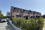 Reihenmittelhaus Stockelsdorf - 5 Zimmer, 105 m&sup2;, 1.890&euro; | Angebot:26799125