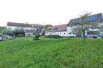 Bauernhaus, Landhaus Heidenheim - 7 Zimmer, 180 m&sup2;, 500.000&euro; | Angebot:26708673