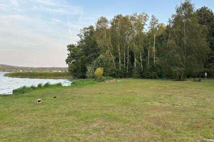 Zimmer Bad Saarow Bad Saarow-Strand - 2 Zimmer, 1.900&euro; | Angebot:27395125