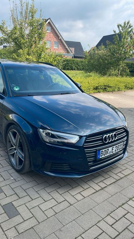 A3