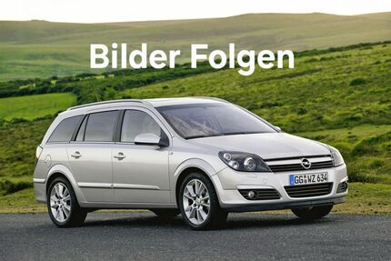 Opel Astra 224.110 km 2.599 &euro; Menden 58706