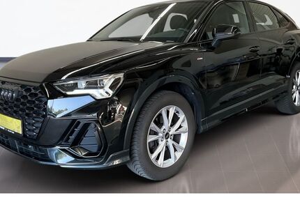Audi Q3 47.550 km 26.590 &euro; Mühldorf am Inn 84453