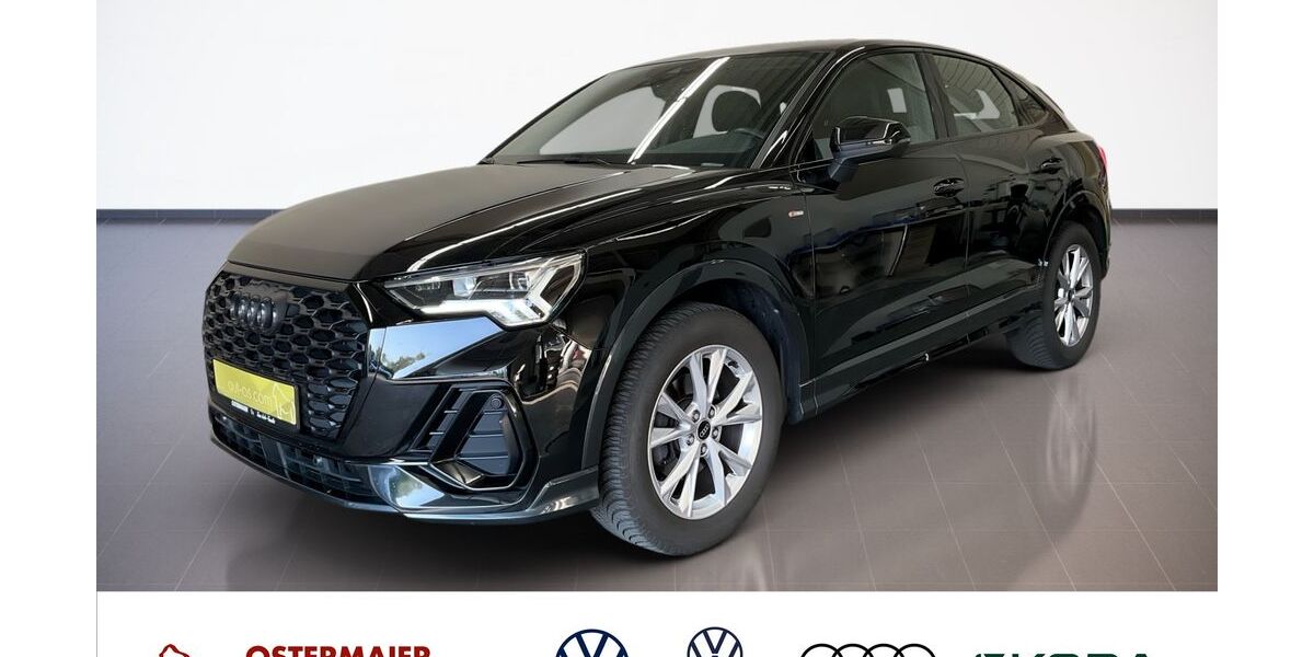 Audi Q3 47.550 km 26.590 &euro; Mühldorf am Inn 84453