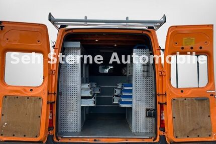 Ford Transit 140.000 km 9.984 &euro; Mönchengladbach 41066