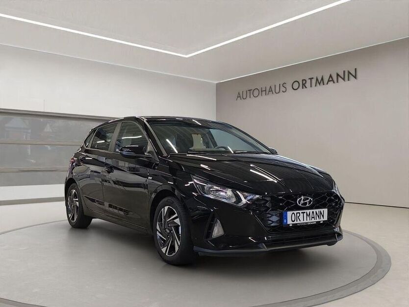 i20