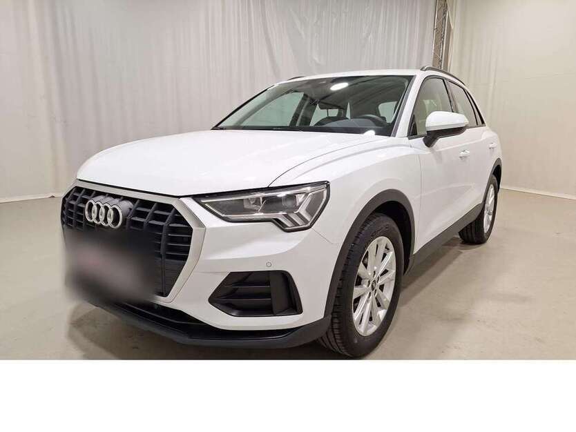 Q3