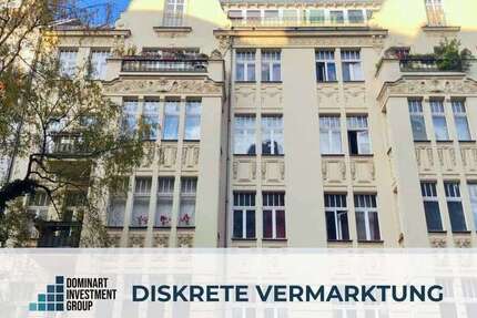 Gewerbeobjekt Braunlage - 1.290.000&euro; | Angebot:19128956