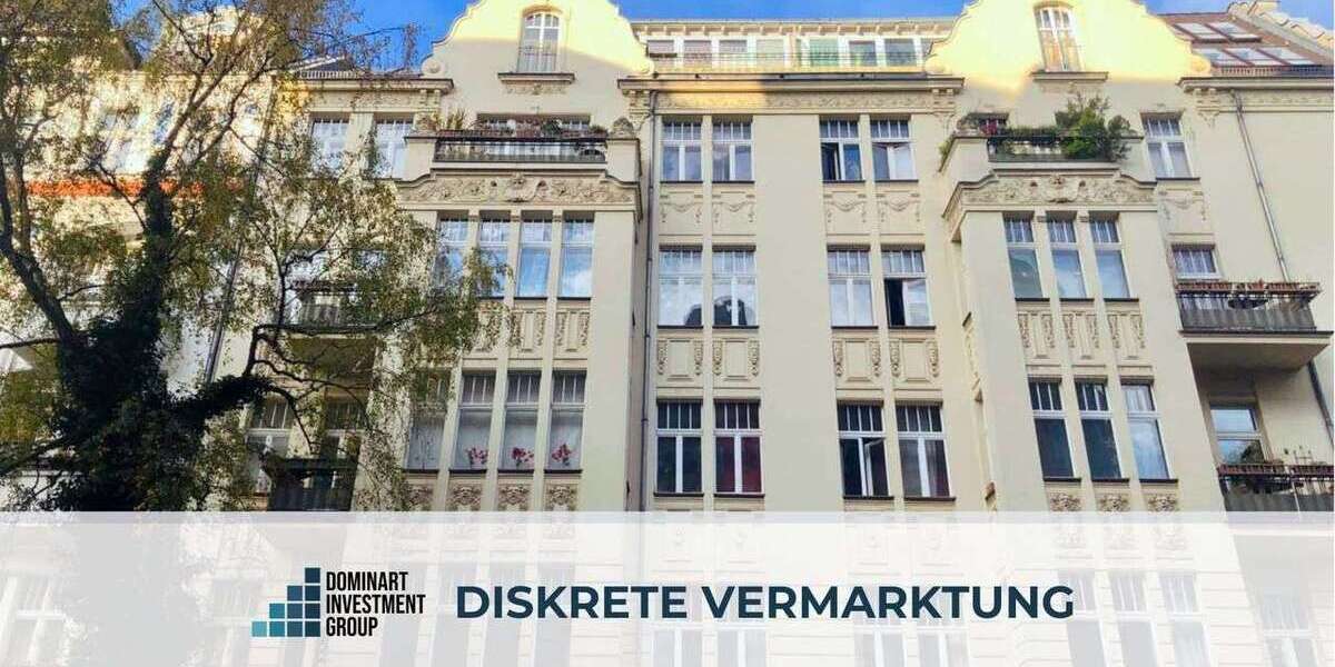 Gewerbeobjekt Braunlage - 1.290.000&euro; | Angebot:19128956