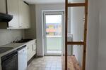 Etagenwohnung Nürnberg Gärten hinter der Veste - 4 Zimmer, 103 m&sup2;, 700&euro; | Angebot:26402658