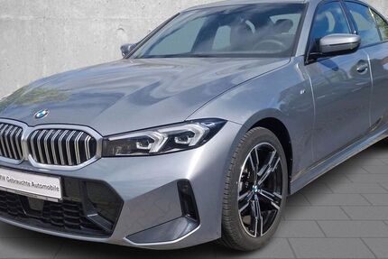 BMW 320 10.501 km 38.990 € Ahrensburg 22926