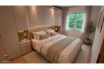 Dachgeschoßwohnung Garbsen Berenbostel - 4 Zimmer, 129 m&sup2;, 499.900&euro; | Angebot:27295844