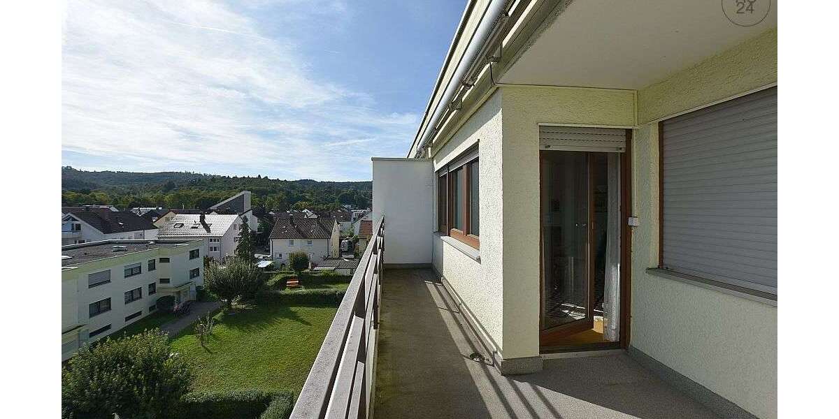 Zimmer Winterbach - 2 Zimmer, 1.190&euro; | Angebot:26176864