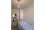 Etagenwohnung Marburg Biegenviertel - 4 Zimmer, 10 m&sup2;, 215&euro; | Angebot:26400047