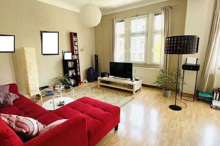 Wohnung zum Mieten in Gummersbach 700 € 108 m²