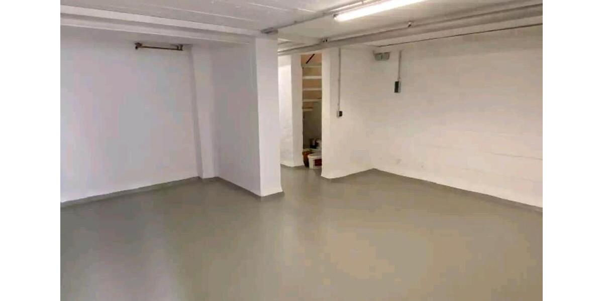 Reihenhaus Neumünster Böcklersiedlung - 4 Zimmer, 75 m&sup2;, 329.000&euro; | Angebot:25743948