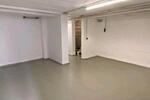 Reihenhaus Neumünster Böcklersiedlung - 4 Zimmer, 75 m&sup2;, 329.000&euro; | Angebot:25743948