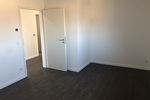 Ansprechende und sanierte 3-Zimmer-Dachgeschoßwohnung mit gehobener Innenausstattung in Landsberg S