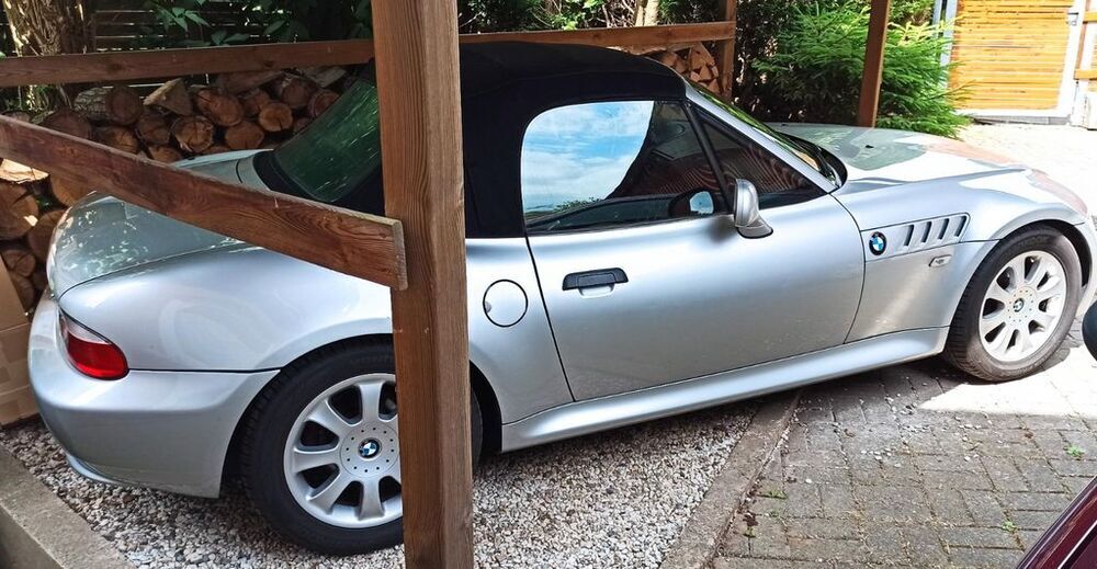 Z3