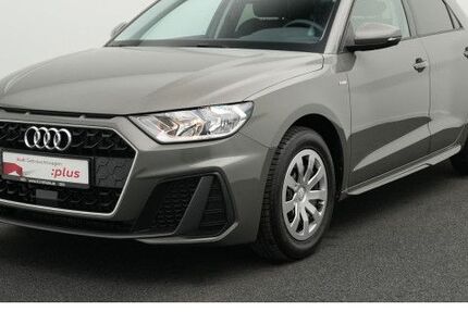 Audi A1 12.000 km 22.910 &euro; Gersthofen 86368