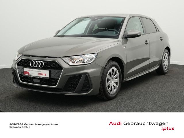 Audi A1 12.000 km 22.910 &euro; Gersthofen 86368