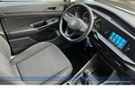 VW Caddy *AHK*2-Hand*Klima*Touch*PDC*ALL* 136.424 km 13.980 &euro; Berlin 13187