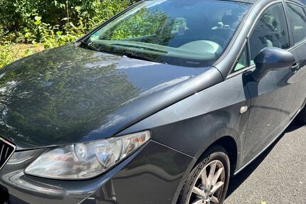 Seat Ibiza 269.000 km 2.800 € Osnabrück 49084