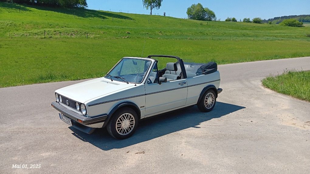 VW Golf 217.000 km 13.500 &euro; Großaitingen 86845