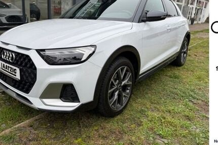 Audi A1 46.950 km 22.990 € Berlin 13435