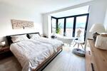 Einfamilienhaus Breisach am Rhein - 4 Zimmer, 150 m&sup2;, 570.000&euro; | Angebot:25899992