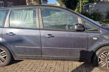Ford C-Max 209.000 km 500 &euro; Rheine 48429