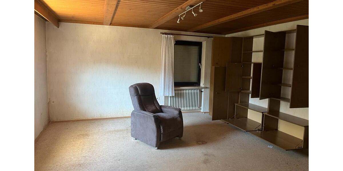 Einfamilienhaus Kirchroth - 255.000&euro; | Angebot:26840072
