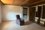 Einfamilienhaus Kirchroth - 255.000&euro; | Angebot:26840072