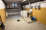 Etagenwohnung Rosenheim Aising - 2 Zimmer, 63 m&sup2;, 270.000&euro; | Angebot:26410252
