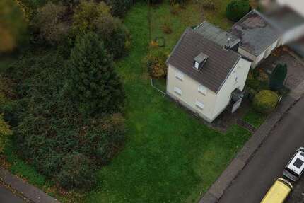 Grundstück Troisdorf - 820.000&euro; | Angebot:23459428