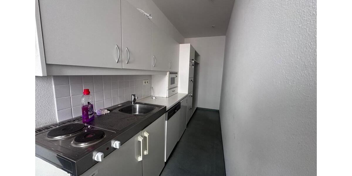 Gewerbeobjekt Glauchau - 1.500&euro; | Angebot:25996107