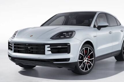 Porsche Cayenne 64.079 km 102.800 € Leipzig 04356