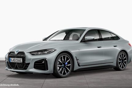 BMW i4 47.972 km 38.890 &euro; Dreieich-Sprendlingen 63303